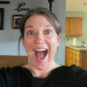 Meet your Posher, Autumn
